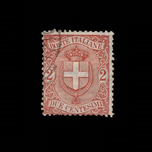 Italia scott armi - italia,, di