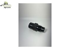 4996420 VALVOLA SOLLEVATORE CPT TRATTORE FIAT 450-480-605C-55/46-60/46 ECC