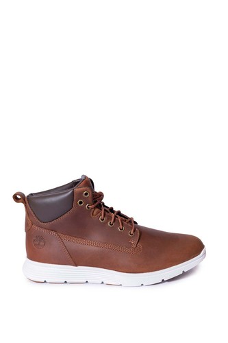 Timberland sneakers alte - timberland,
