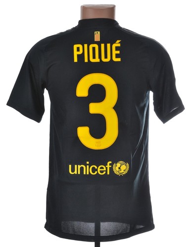 Maglia calcio barcellona - maglia,