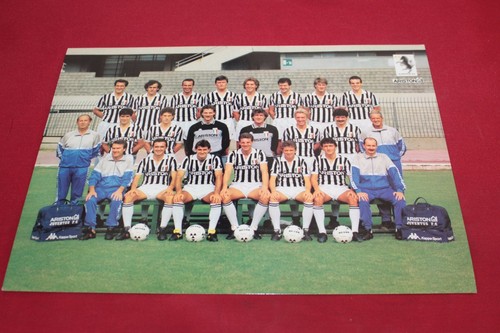 Foto gigantografia hurra - foto,