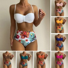 Costume da bagno donna estivo