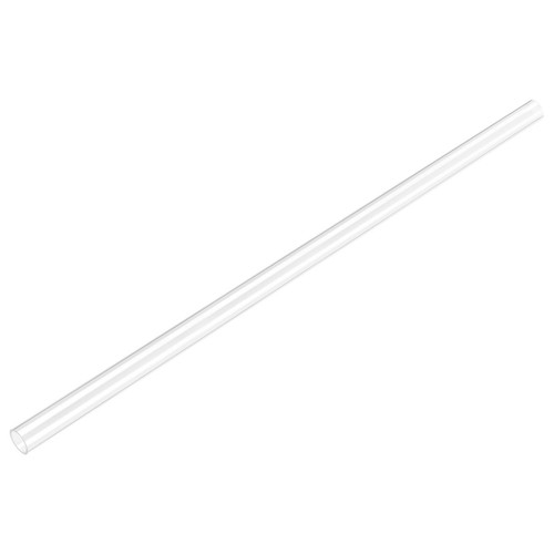 Trasparente tubo rigido 5mm - rigido,