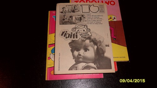 Advertising italian - advertising,