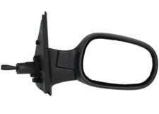 SPECCHIO SPECCHIETTO