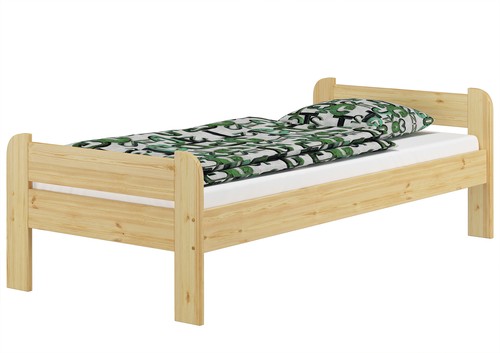 Letto per ragazzi - , in