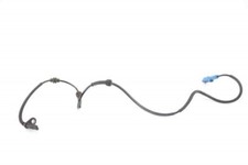 10071152563 sensore abs