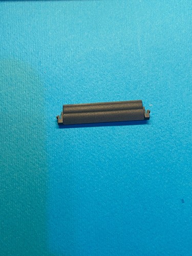 Nokia 6060 cover board - nokia, f.