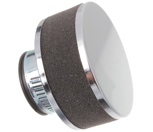 Filtro aria tuning - aria,