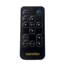 Telecomando nuovo sostitutivo