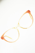 FASHION LINE MANHATTAN 302