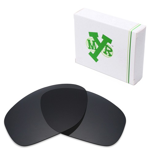 Hdhut lente ricambio - di,