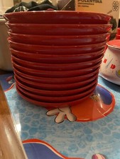 set per bourguignonne