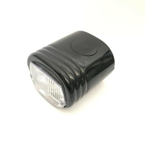 Faro fanale anteriore completo - fanale,