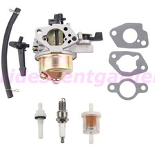 Carburatore Carb per