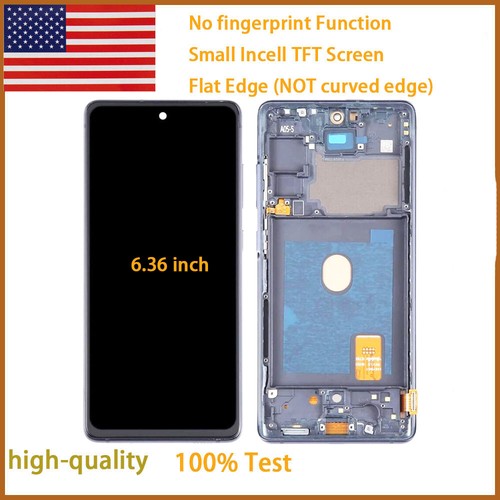 For samsung galaxy s20 5g - for,