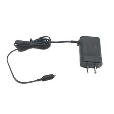 Genuine Microsoft Travel AC DC