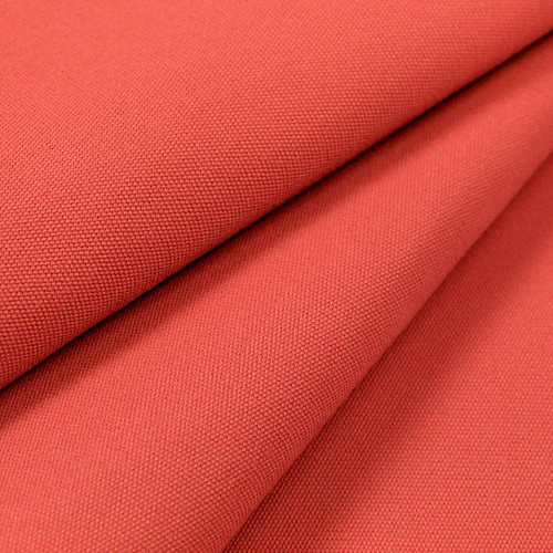 Sunbrella tessuto per - sunbrella®,