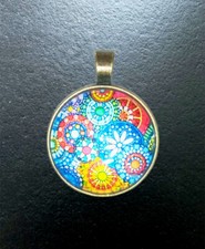 Collana Pendente Ciondolo