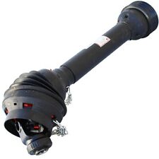 Giunto cardanico omocinetico albero cardanico cat. 6 x 1500