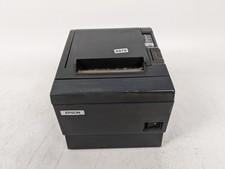 Epson TM-T88III M129C