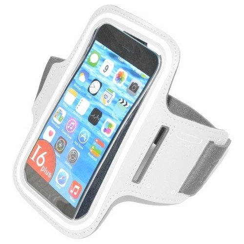 Armband run case custodia - run,