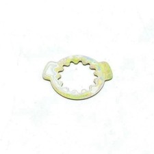 210306030000 RONDELLA PIGNONE