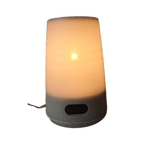 Philips lampada tavolo - philips,