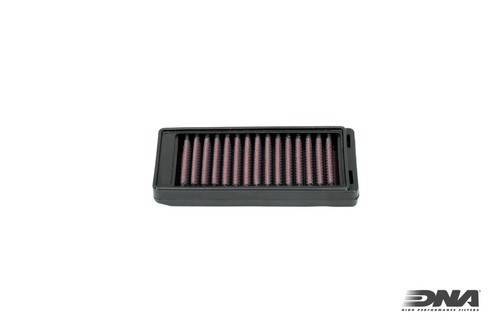 Filtro aria cotone dna - cotone,