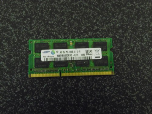 4gb ram ddr3 - 4gb, 204