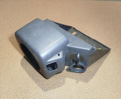 4847001j00 carcasa volante - carcasa,