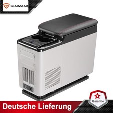 frigorifero auto compressore