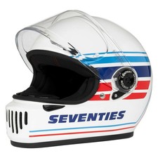 Casco integrale 70'S Gran
