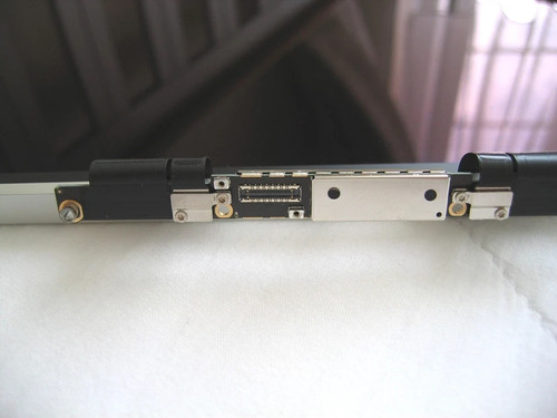 Per apple macbook air a2337 - apple,