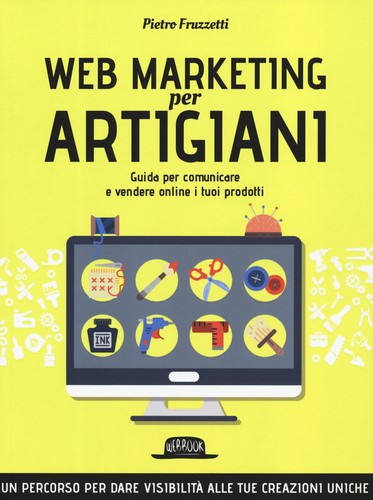 Web marketing per - , artigiani