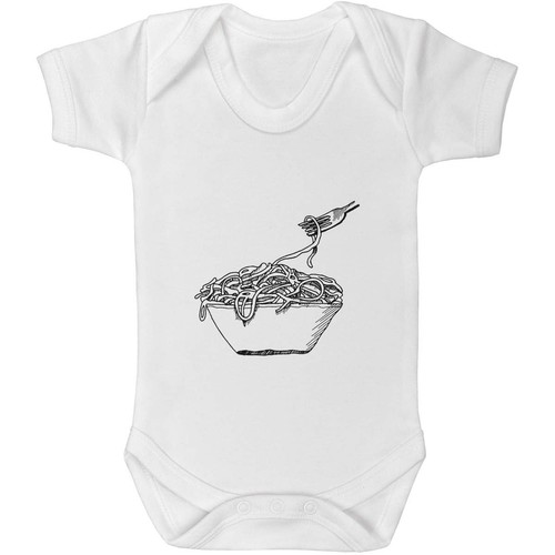 Body crescita bambino - body, /