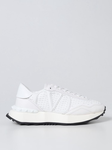 Valentino garavani sneakers - garavani,