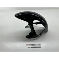 PARAFANGO ANTERIORE MOTO GUZZI V11 SPORT BALLABIO 2003-2006