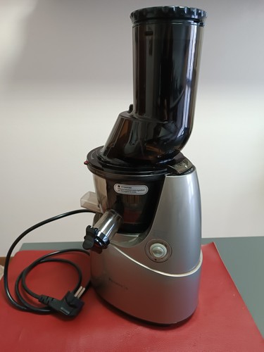 Estrattore succo alimentare - estrattore,