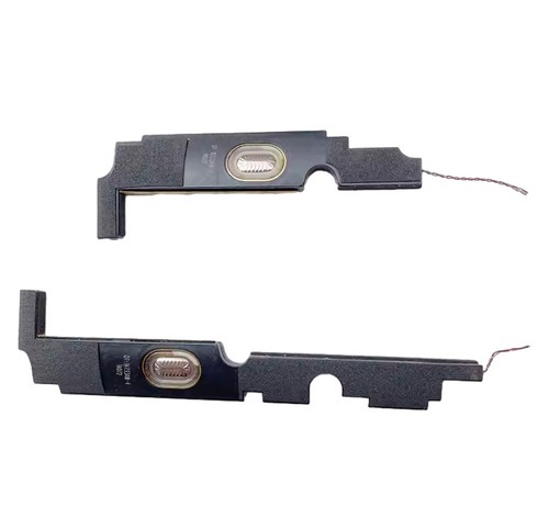 Per asus ux32 ux32a - per,