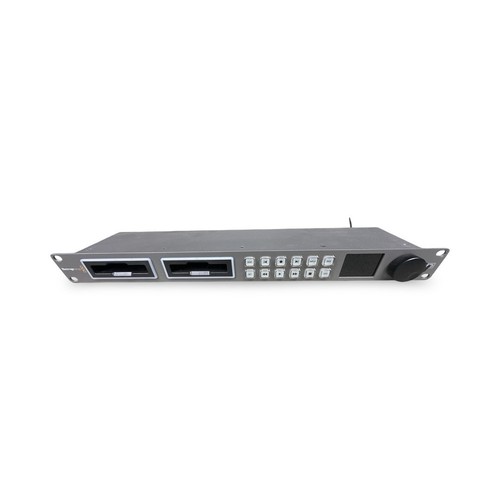 Blackmagic design hyperdeck - blackmagic,
