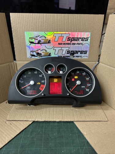 Quadro strumenti cruscotto