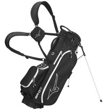 Borsa supporto Mizuno BR-D3