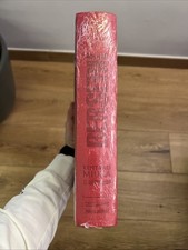 Berserk Deluxe Eclipse Edition