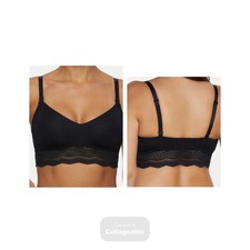 Reggiseno donna allattamento