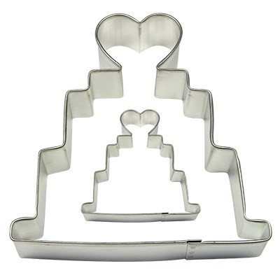 Set tagliapasta forma di - 2,