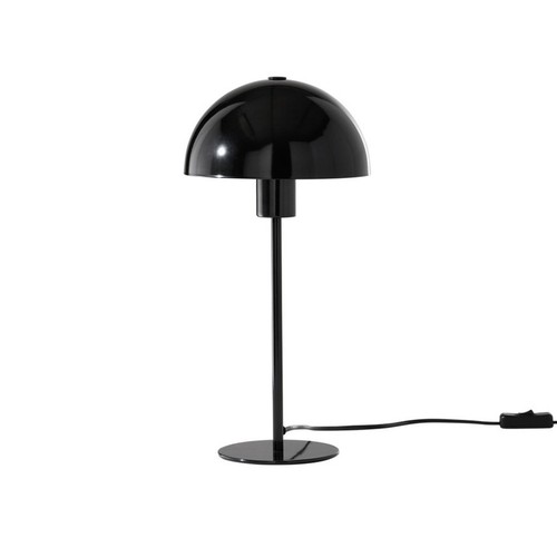 Lampada tavolo popart in - tavolo,