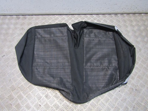 Copricuscino doppio sedile - doppio,