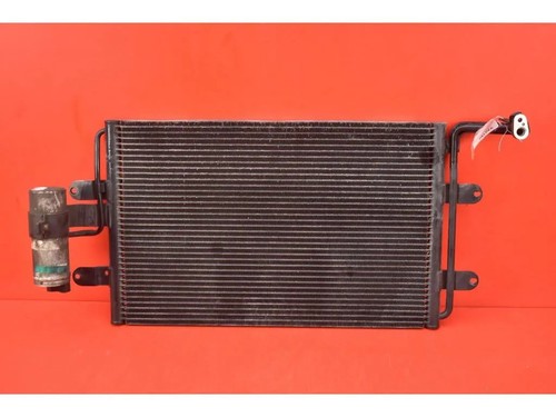 Radiatore climatizzatore seat - radiatore,