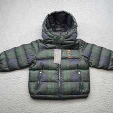 Polo Ralph Lauren Giacca